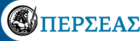 logo perseas